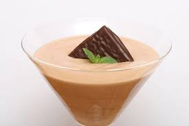 It's tangy, bubbly, and a bit botanical. After Dinner Mint Cocktails Wiki Fandom