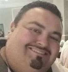 Knightstown, IN Real Estate Agents