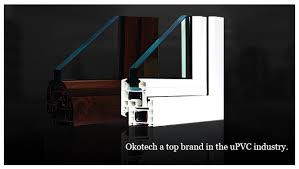 Check spelling or type a new query. Top Upvc Brands In India Okotech