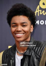 1,258 Josh Levi Photos & High Res Pictures