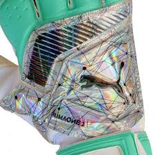 Check spelling or type a new query. Goalies Shop Ch Fur Torwarthandschuhe Und Torwartausrustung Wm 2018 Puma One Grip 1 Rc Nur Das Beste Fur Die Nummer 1 Goalies Shop Ch