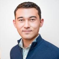 700+ "Reichstein" profiles