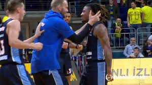 3 aralık perşembe günü (yarın) tsi̇ 20.00'da sibur arena'da oynanacak bu mücadele bein sports haber tarafından canlı yayınlanacak. Fenerbahce Beko Istanbul Zenit St Petersburg 81 84 Andrew Albicy 12 Points Youtube