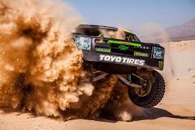 Bj Baldwin Toyota Trophy Truck Pin On Bj Baldwin 3