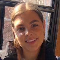 90+ "Kupferman" profiles