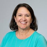 Selena Hill Email & Phone Number