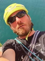 L'Aquila, cade elicottero 118 a Campo Felice: morte le 6 persone a bordo