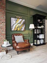 Original Painting On Canvasgolden Paintingabstract Painting Etsy House Interior Home Decor Living Room Decor