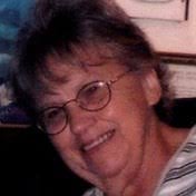 Search Mildred Vaughn Obituaries and Funeral Services