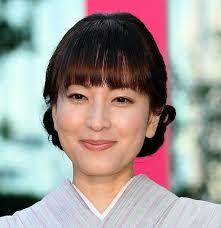 News source: よろず〜ニュース