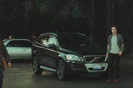 Nov 20, 2009 · twilight / new moon cars: The Top 6 Cars Featured In The Twilight Saga