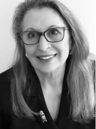 District Newsletter for June 2024 (Jun. 01, 2024)