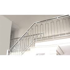 Marine grade 316 stainless steel rigging fittings 304 stainless steel rigging fittings hardware and rigging tools. Stainless Steel Railing By M S S L Enterprise Stainless Steel Railing Id 5329618