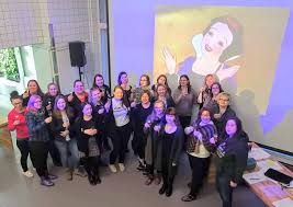 Finnish are known for their saunas, subtleness and a pretty popular drinking culture. Women In Games Finland Attracts More Diverse Talent To The Finnish Games Industry
