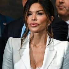 Avery Lenhart's Instagram, Twitter & Facebook