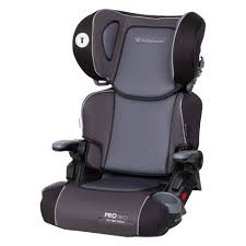 A booster seat is essentially the same but it is not limited to your car. Baby Trend Protect 2 In 1 Booster Seat Target