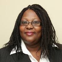 Derek Pitt Email & Phone Number