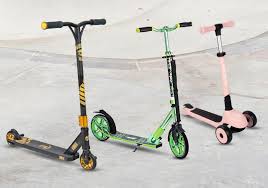 Universitätsklinikum freiburg, freiburg im breisgau, germany. Smyths Toys Superstores Spielzeug Online Kaufen Deutschland