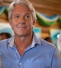 Is 25 too old for a Harry Potter wand obsession?