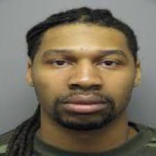 Recent Hamden Arrests