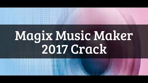 Downloading music from the internet allows you to access your favorite tracks on your computer, devices and phones. Magix Music Maker Full Version Crack Update Free Software