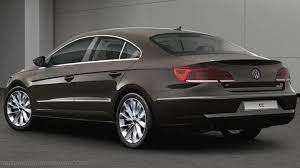 Volkswagen passat cc user reviews. Volkswagen Cc Abmessungen Kofferraumvolumen Und Innenraum