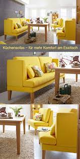 Nach 3 monaten lieferzeit sind die möbel da! Pin Auf Esszimmer Inspiration