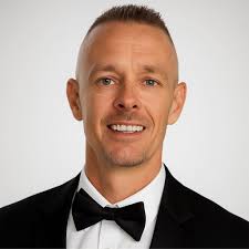 Is this 2005 Honda Element a good deal?