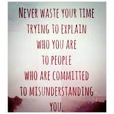  Pin By Samurai On Thoughts Life Quotes Words Quotes Inspirational Words