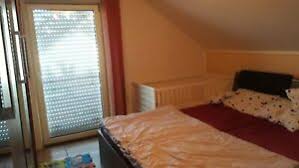 Wohnung & haus mieten in 6330 (cham) sortieren nach: Mietwohnung In Cham Bayern Ebay Kleinanzeigen
