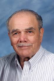 James Hulon Family History & Historical Records