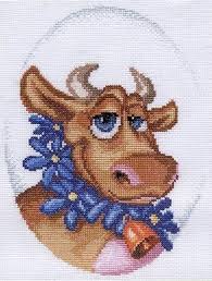We did not find results for: Cow Free Cross Stitch Patterns Diy 100 Ideas
