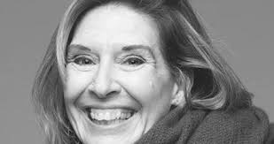 Thank you, St. Helena: You did it!