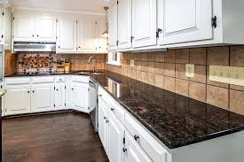 homebase kitchen