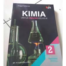 Dec 10, 2020 · buku paket sosiologi kelas 10 kurikulum 2013 pdf kun maryati guru ilmu sosial jual buku sosiologi peminatan sma ma kelas 11 semester 2 revisi 2017 kurikulum 2013. Download Buku Sosiologi Kelas 10 Kun Maryati Info Terkait Buku