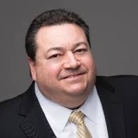 Phil Antonucci Email & Phone Number