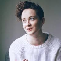 Debbie Tapp's Instagram, Twitter & Facebook