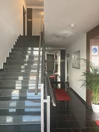 Stay at hausener dorfkrug from £81/night, beautiful terrace from £646/night and more. Hotel Hausen Obertshausen Frankfurt In Frankfurt Hotel Rates Reviews On Orbitz