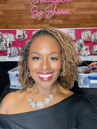 Introduction and birthday photo sharing at Galaxycon