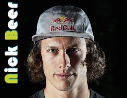 Radon-Magura Factory World Cup Team Announced