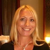 10+ "Steph Tucker" profiles