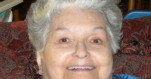 DarkeJournal Obituaries: Lois Ann Janes (November 3, 2016)