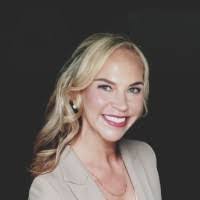 Erin Suber's Instagram, Twitter & Facebook