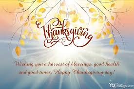 If you're looking for different ways to advertise, these 10 ideas will get you started on the path to succes. Happy Thanksgiving Card Messages Online Free Download