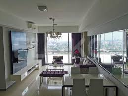 More menus of vietnamese food, good pho soup, avenues of the stars autora monviet. Rent Apartment Pay Monthly In Kemang Village Residence Flokq