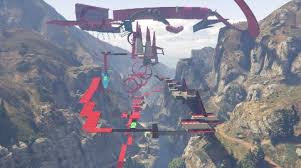 Gta 5 Cheats And Phone Numbers For Pc, Xbox And Playstation | Eurogamer.Net