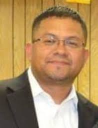 John Edward Rodriguez Obituary February 19, 2020