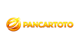 SITUS PANCARTOTO