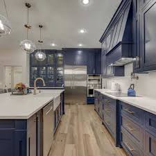 Maybe you would like to learn more about one of these? The Top 89 Kitchen Cabinet Color Ideas