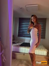 Queensiyeon [ queensiyeon ] OnlyFans leaked photo 993493 on Thotporn